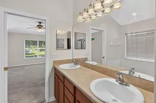 8123 NW 51st Dr, Gainesville, FL 32653 - Photo 87