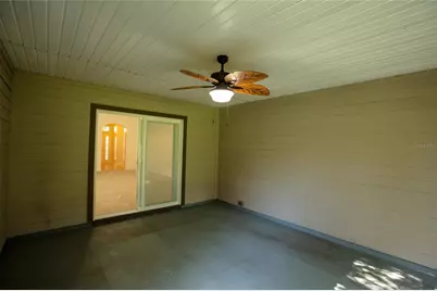 8123 NW 51st Drive, Gainesville, FL 32653 - Photo 31