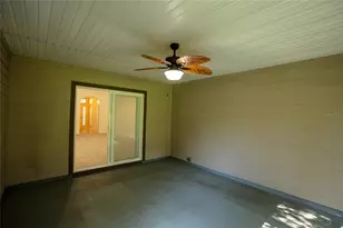 8123 NW 51st Dr, Gainesville, FL 32653 - Photo 31