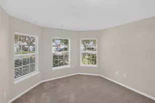 8123 NW 51st Dr, Gainesville, FL 32653 - Photo 35