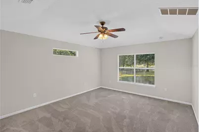 8123 NW 51st Drive, Gainesville, FL 32653 - Photo 75