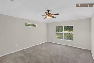8123 NW 51st Dr, Gainesville, FL 32653 - Photo 75
