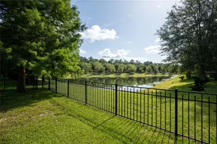 8123 NW 51st Dr, Gainesville, FL 32653 - Photo 7