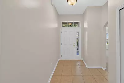 8123 NW 51st Drive, Gainesville, FL 32653 - Photo 33