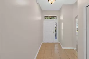 8123 NW 51st Dr, Gainesville, FL 32653 - Photo 33