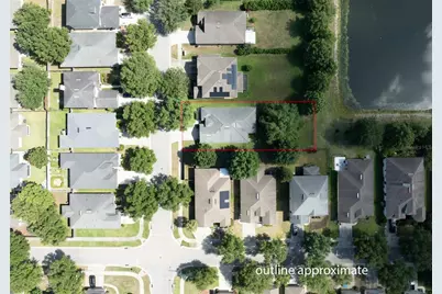 8123 NW 51st Drive, Gainesville, FL 32653 - Photo 19