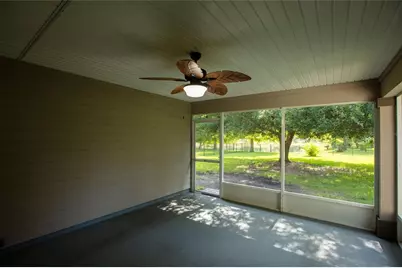 8123 NW 51st Drive, Gainesville, FL 32653 - Photo 29