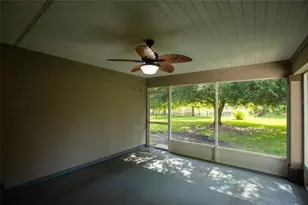8123 NW 51st Dr, Gainesville, FL 32653 - Photo 29