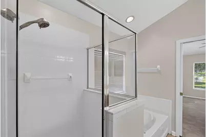 8123 NW 51st Drive, Gainesville, FL 32653 - Photo 83