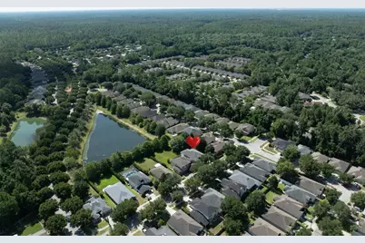 8123 NW 51st Drive, Gainesville, FL 32653 - Photo 23