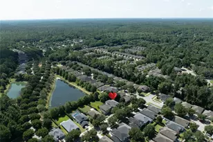 8123 NW 51st Dr, Gainesville, FL 32653 - Photo 23