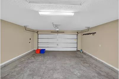 8123 NW 51st Drive, Gainesville, FL 32653 - Photo 65