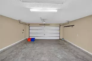 8123 NW 51st Dr, Gainesville, FL 32653 - Photo 65