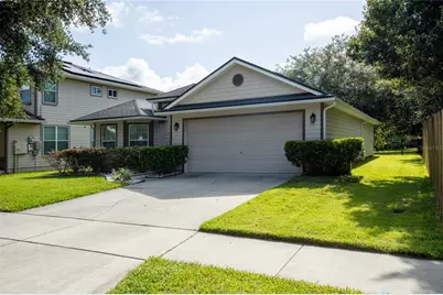 8123 NW 51st Drive, Gainesville, FL 32653 - Photo 3