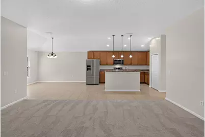 8123 NW 51st Drive, Gainesville, FL 32653 - Photo 53