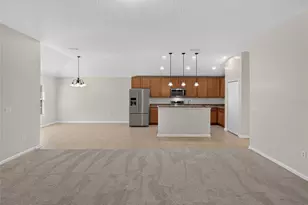 8123 NW 51st Dr, Gainesville, FL 32653 - Photo 53
