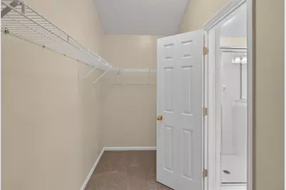 8123 NW 51st Drive, Gainesville, FL 32653 - Photo 81