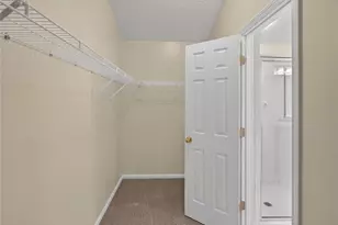 8123 NW 51st Dr, Gainesville, FL 32653 - Photo 81