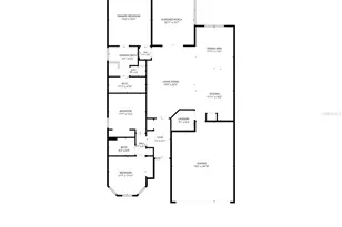 8123 NW 51st Dr, Gainesville, FL 32653 - Photo 89