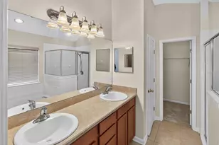8123 NW 51st Dr, Gainesville, FL 32653 - Photo 79
