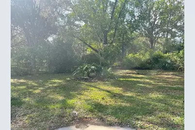 1701 NE 28th Street, Gainesville, FL 32609 - Photo 25