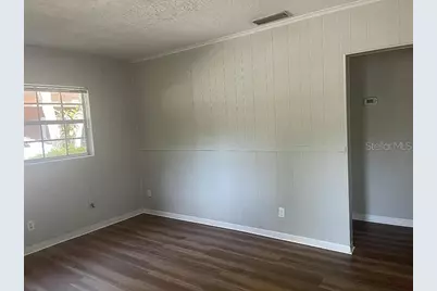 1701 NE 28th Street, Gainesville, FL 32609 - Photo 3