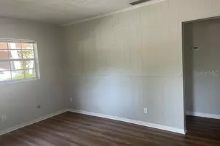 1701 NE 28th St, Gainesville, FL 32609 - Photo 3