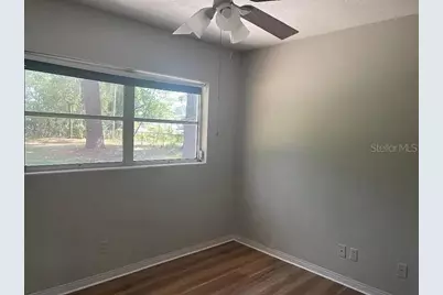 1701 NE 28th Street, Gainesville, FL 32609 - Photo 21