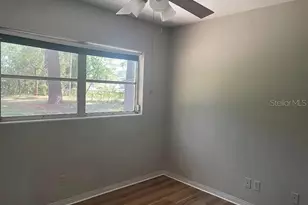 1701 NE 28th St, Gainesville, FL 32609 - Photo 21