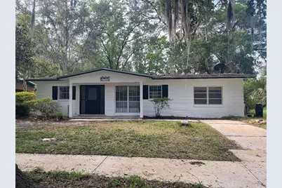 1701 NE 28th Street, Gainesville, FL 32609 - Photo 1