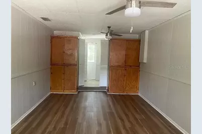 1701 NE 28th Street, Gainesville, FL 32609 - Photo 11