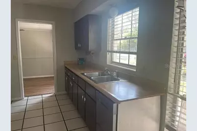 1701 NE 28th Street, Gainesville, FL 32609 - Photo 5