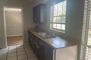 1701 NE 28th St, Gainesville, FL 32609 - Photo 5