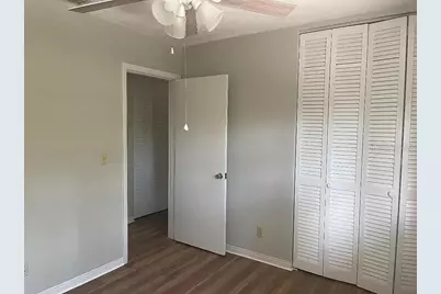 1701 NE 28th Street, Gainesville, FL 32609 - Photo 17