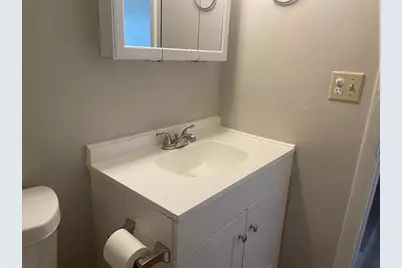 1701 NE 28th Street, Gainesville, FL 32609 - Photo 13