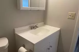 1701 NE 28th St, Gainesville, FL 32609 - Photo 13