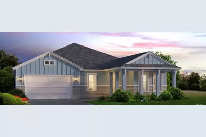 3536 SW 120th Terrace, Gainesville, FL 32608 - Photo 1