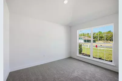 16766 NW 178th Terrace, Alachua, FL 32615 - Photo 33