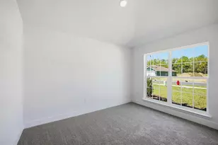 16766 NW 178th Terrace, Alachua, FL 32615 - Photo 33