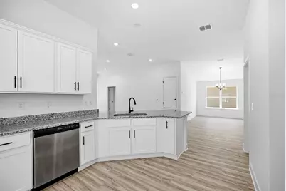 16766 NW 178th Terrace, Alachua, FL 32615 - Photo 21