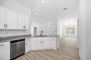 16766 NW 178th Terrace, Alachua, FL 32615 - Photo 21