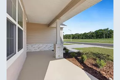 16766 NW 178th Terrace, Alachua, FL 32615 - Photo 13