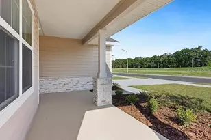 16766 NW 178th Terrace, Alachua, FL 32615 - Photo 13