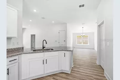 16766 NW 178th Terrace, Alachua, FL 32615 - Photo 25