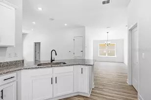 16766 NW 178th Terrace, Alachua, FL 32615 - Photo 25