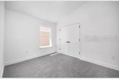 16766 NW 178th Terrace, Alachua, FL 32615 - Photo 31