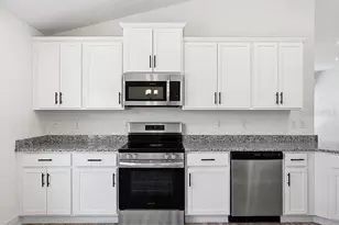16766 NW 178th Terrace, Alachua, FL 32615 - Photo 23
