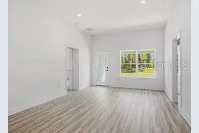 16766 NW 178th Terrace, Alachua, FL 32615 - Photo 25