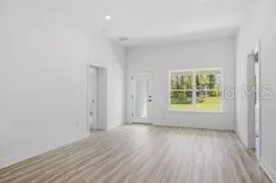 16766 NW 178th Terrace, Alachua, FL 32615 - Photo 25