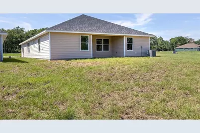 16766 NW 178th Terrace, Alachua, FL 32615 - Photo 9